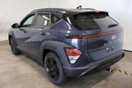 2027 Hyundai KONA SEL Sport FWD