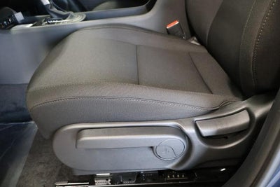 2027 Hyundai KONA SEL Sport FWD
