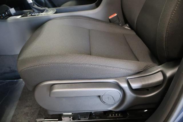 2027 Hyundai KONA SEL Sport FWD