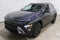 2026 Hyundai KONA SEL Sport FWD *Ltd Avail*