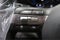 2026 Hyundai KONA SEL Sport FWD *Ltd Avail*