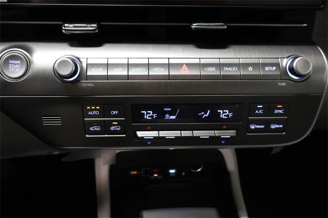 2026 Hyundai KONA SEL Sport FWD *Ltd Avail*