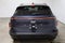 2026 Hyundai KONA SEL Sport FWD *Ltd Avail*
