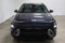 2026 Hyundai KONA SEL Sport FWD *Ltd Avail*