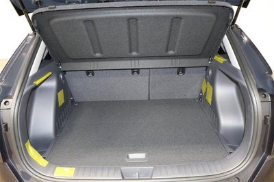 2026 Hyundai KONA SEL Sport FWD *Ltd Avail*