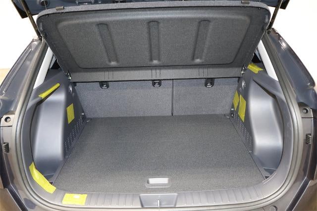 2026 Hyundai KONA SEL Sport FWD *Ltd Avail*