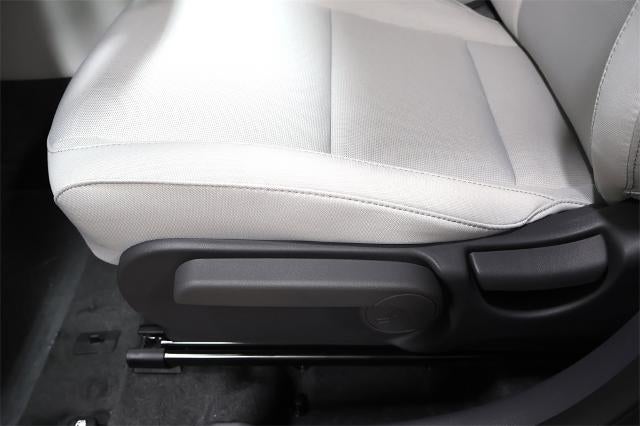 2026 Hyundai KONA SEL Sport FWD *Ltd Avail*