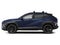 2026 Hyundai KONA SEL Sport FWD *Ltd Avail*