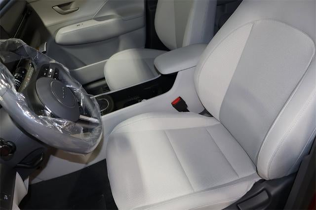 2026 Hyundai KONA SEL Sport FWD *Ltd Avail*