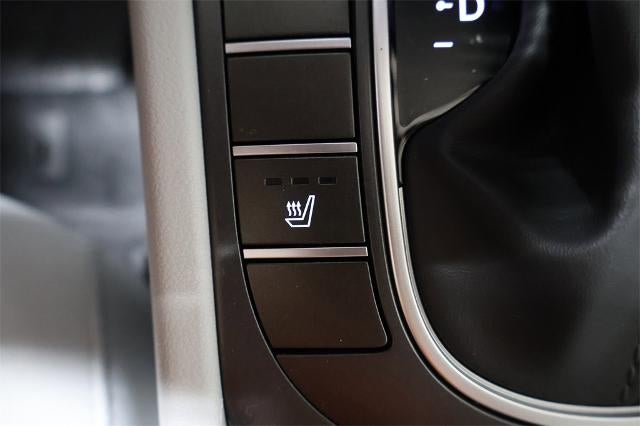 2026 Hyundai KONA SEL Sport FWD *Ltd Avail*