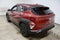 2026 Hyundai KONA SEL Sport FWD *Ltd Avail*