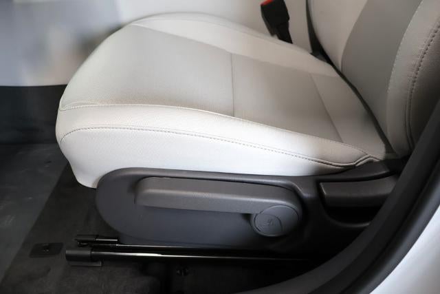 2027 Hyundai KONA SEL Sport FWD
