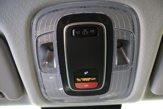 2027 Hyundai KONA SEL Sport FWD