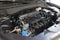 2027 Hyundai KONA SEL Sport FWD
