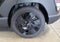 2027 Hyundai KONA SEL Sport FWD