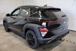 2027 Hyundai KONA SEL Sport FWD