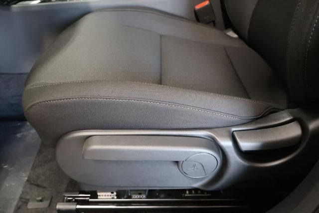 2027 Hyundai KONA SEL Sport FWD