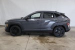 2027 Hyundai KONA SEL Sport FWD