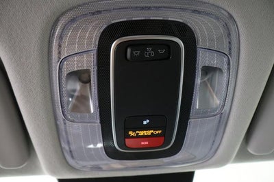 2027 Hyundai KONA SEL Sport FWD
