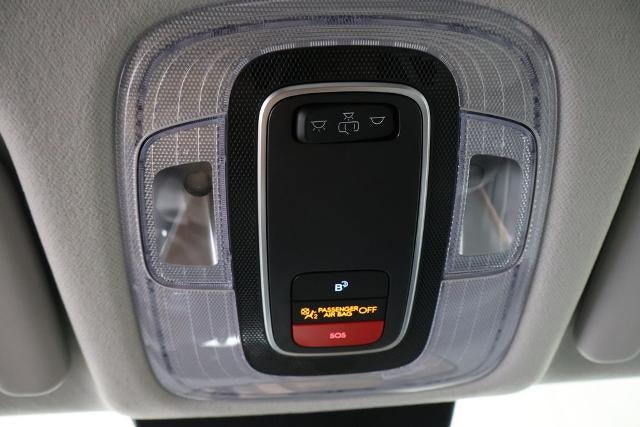 2027 Hyundai KONA SEL Sport FWD