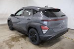 2027 Hyundai KONA SEL Sport FWD