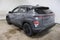 2027 Hyundai KONA SEL Sport FWD