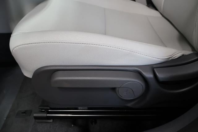 2027 Hyundai KONA SEL Sport FWD