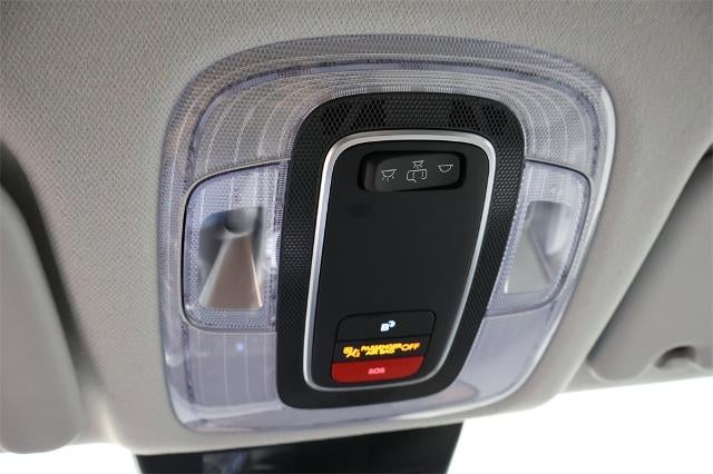 2026 Hyundai KONA SEL Sport FWD *Ltd Avail*