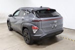 2026 Hyundai KONA SEL Sport FWD *Ltd Avail*