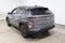 2026 Hyundai KONA SEL Sport FWD *Ltd Avail*