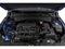 2026 Hyundai KONA SEL Sport FWD *Ltd Avail*