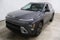 2026 Hyundai KONA SEL Sport FWD *Ltd Avail*
