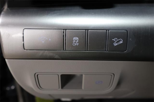 2026 Hyundai KONA SEL Sport FWD *Ltd Avail*