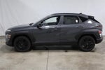 2026 Hyundai KONA SEL Sport FWD *Ltd Avail*