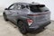 2026 Hyundai KONA SEL Sport FWD *Ltd Avail*