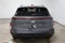 2026 Hyundai KONA SEL Sport FWD *Ltd Avail*
