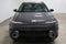 2026 Hyundai KONA SEL Sport FWD *Ltd Avail*