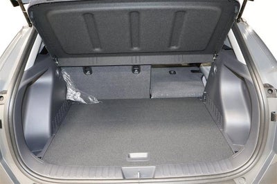 2026 Hyundai KONA SEL Sport FWD *Ltd Avail*