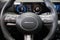 2027 Hyundai KONA SEL Sport FWD