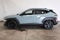 2027 Hyundai KONA SEL Sport FWD
