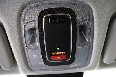 2027 Hyundai KONA SEL Sport FWD