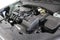 2027 Hyundai KONA SEL Sport FWD