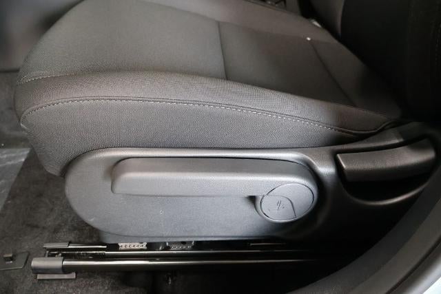 2027 Hyundai KONA SEL Sport FWD