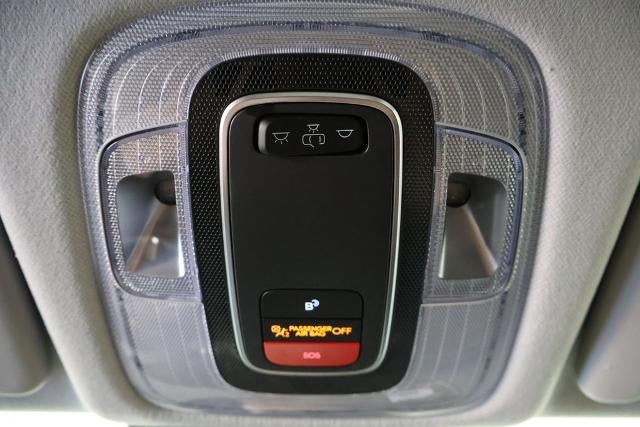 2027 Hyundai KONA SEL Sport FWD