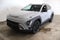 2027 Hyundai KONA SEL Sport FWD