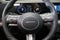 2027 Hyundai KONA SEL Sport FWD