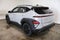 2027 Hyundai KONA SEL Sport FWD