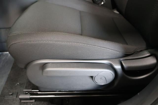 2027 Hyundai KONA SEL Sport FWD