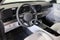 2027 Hyundai KONA SEL Sport FWD