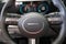 2027 Hyundai KONA SEL Sport FWD